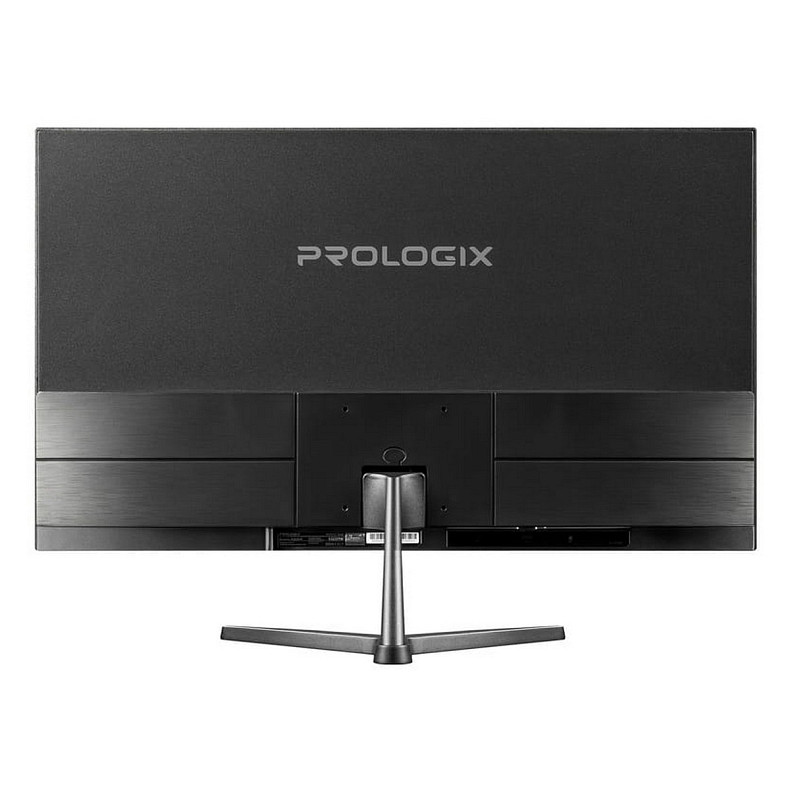 Монитор Prologix P2525HF 24.5" IPS 100Hz Black