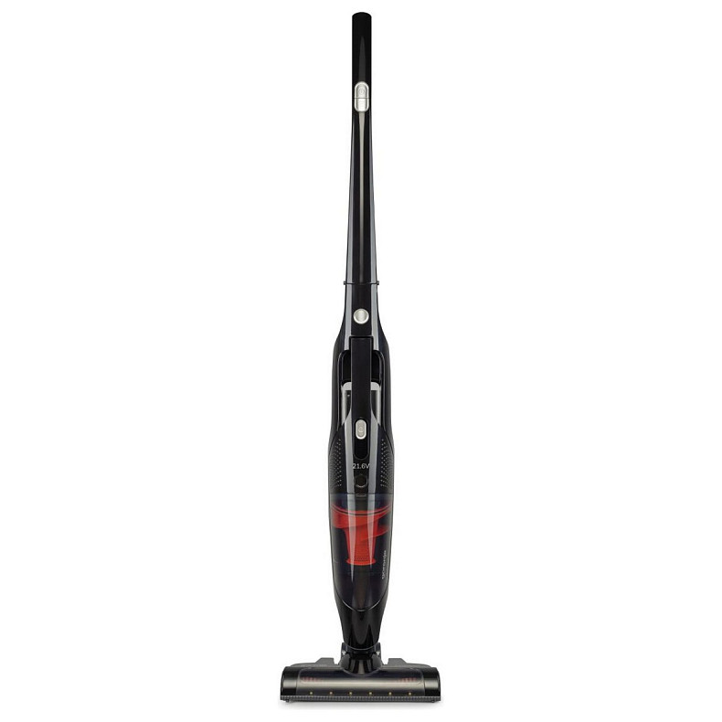 Пылесос Gorenje SVC216GFBK