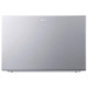 Ноутбук Acer Swift Go 14" SFG14-41 14" FHD IPS, AMD R7-7730U, 16GB, F1TB, UMA, Lin, сріблястий