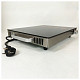 Настільна плита Magio MG-442