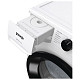 Сушильна машина Gorenje DHNE82P