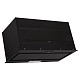 Вытяжка ELEYUS URBAN 800 LED 52 BL