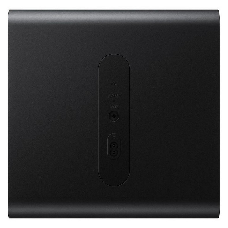 Саундбар Samsung HW-Q800F 5.1.2-Channel Dolby Atmos Soundbar System (HW-Q800F/UA)