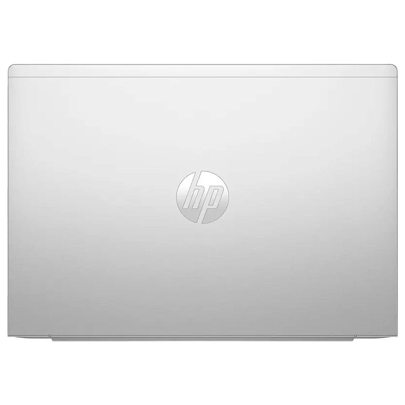 Ноутбук HP Probook 465-G11 16" WUXGA IPS AG, AMD R5-7535U, 16GB, F512GB, UMA, Win11P