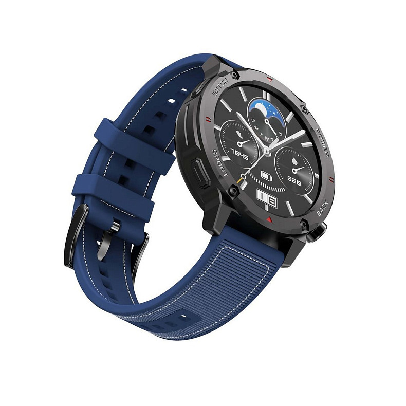 Смарт-годинник iMiki C1 Scout