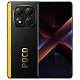 Смартфон Xiaomi Poco X7 12/512GB Black