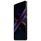 Смартфон Xiaomi Poco X7 Pro 5G 12/512Gb NFC (with charger) Yellow EU