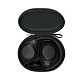 Навушники SONY WH-1000XM4 Black (WH1000XM4/B)