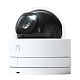 IP камера Ubiquiti UniFi Protect G5 Dome Ultra (UVC-G5-DOME-ULTRA)