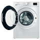 Пральна машина Indesit IM640MYTIMEUA
