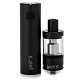 Электронная сигарета Eleaf iJust S Kit Black (EIJSKBK)