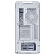 Корпус Lian Li Lancool 217 INF White (G99.LAN217INFW.00)