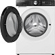 Пральна машина Hisense WF5S1043BW/UA