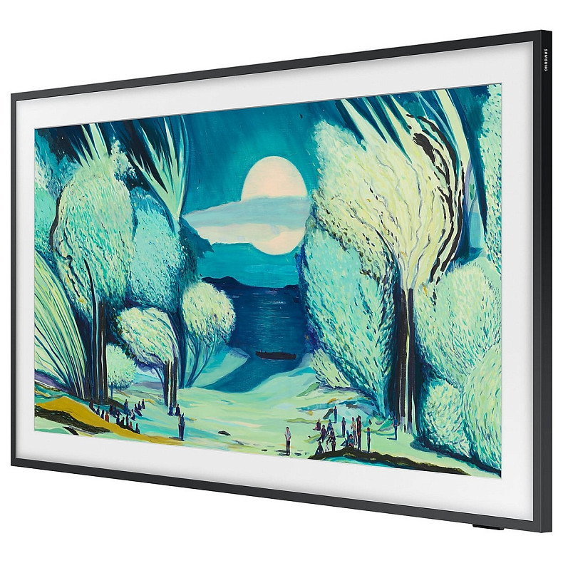 Телевизор SAMSUNG QE55LS03FAUXUA