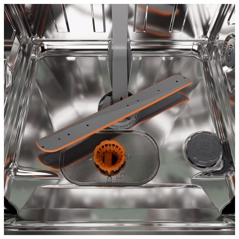 Посудомийна машина Gorenje GV16D5