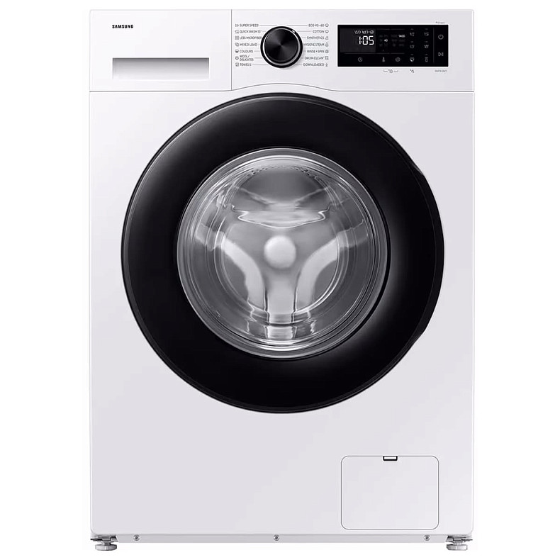 Стиральная машина Samsung WW90DG5G34AELE