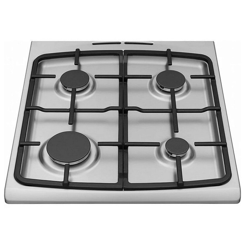 Плита газовая Hansa FCGX53193