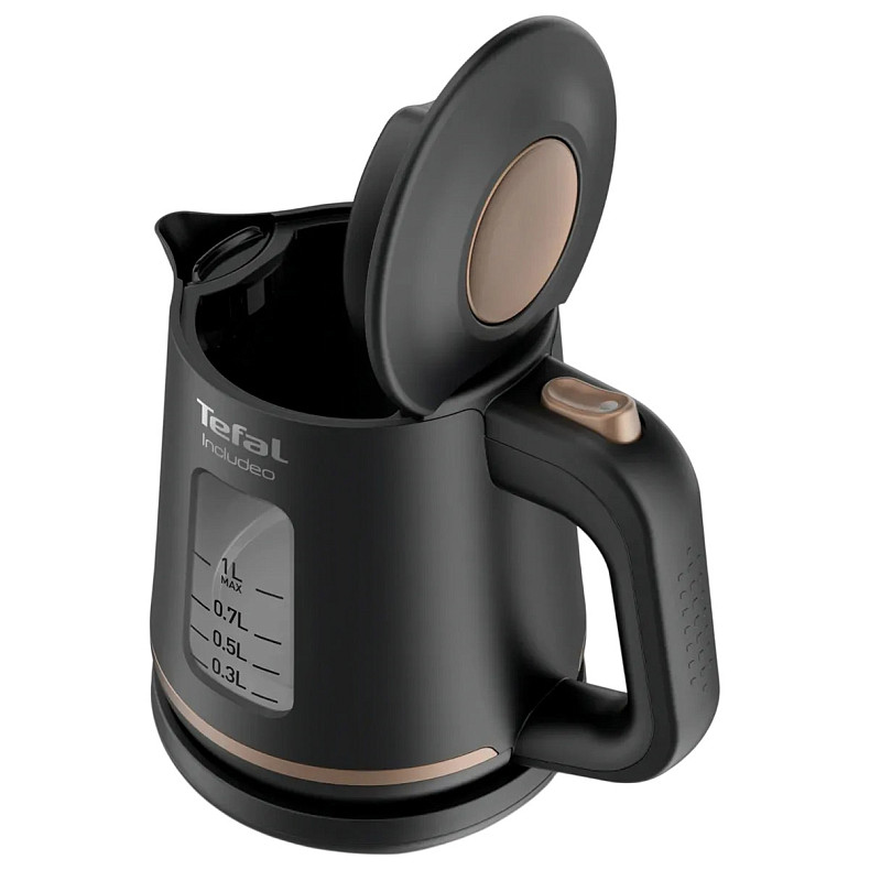 Электрочайник Tefal KI533811