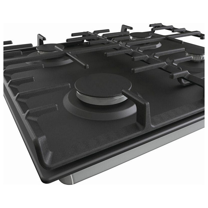 Варочная поверхность Gorenje G642AB_витрина