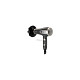 Фен Adler AD 2248 grey