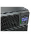 ИБП непрерывного действия (Online) APC Smart-UPS SRT 10000VA RM (SRT10KRMXLI)