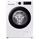 Стиральная машина Samsung WW90DG5G34AELE