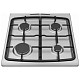 Плита газовая Hansa FCGX53193