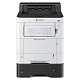 Принтер KYOCERA ECOSYS ECOSYS PA4000cx