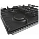 Варочная поверхность Gorenje G642AB_витрина