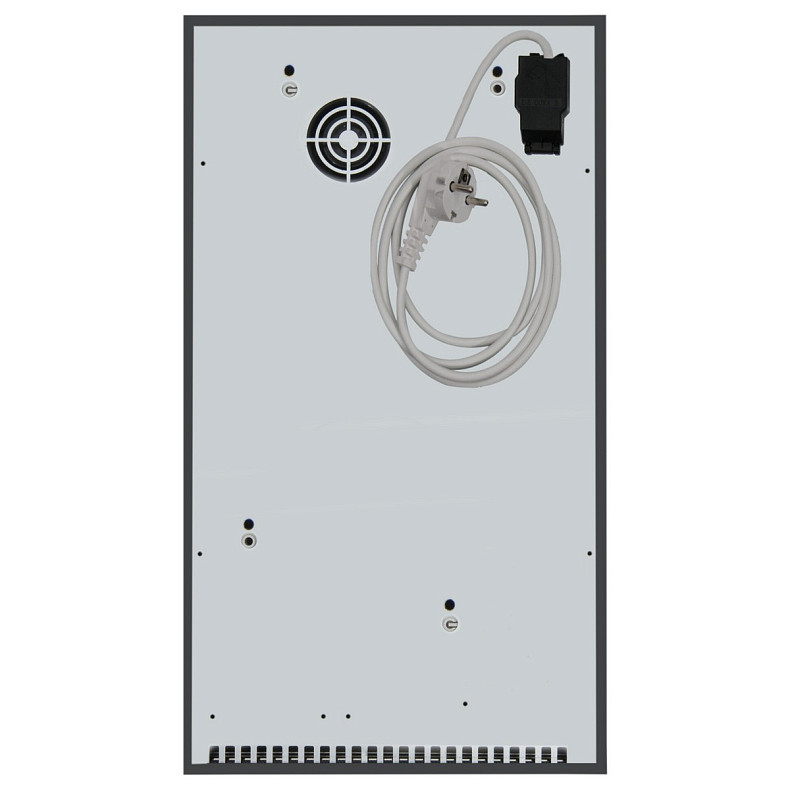 Варильна поверхня Hansa BHI38377