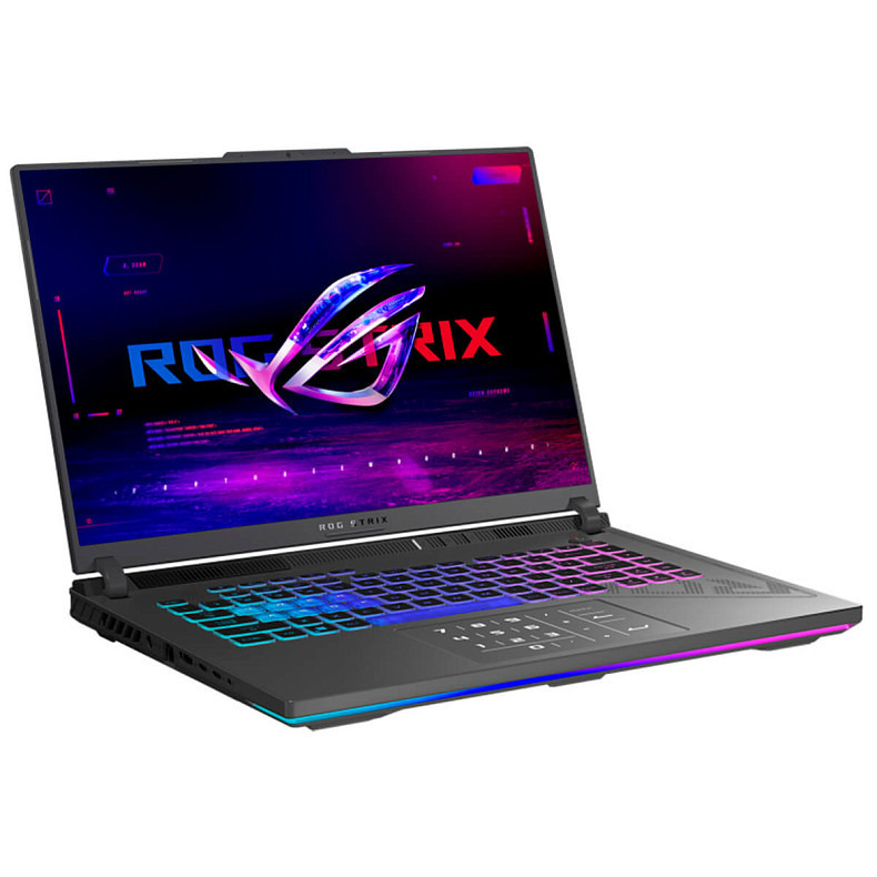 Ноутбук ASUS ROG Strix G16 (90NR0CC1-M006D0)