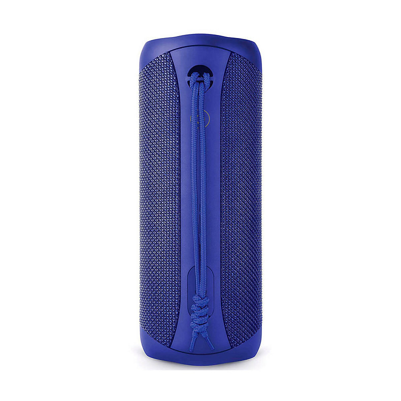 Портативная акустика SHARP Portable Wireless Speaker Blue (GX-BT280(BL))