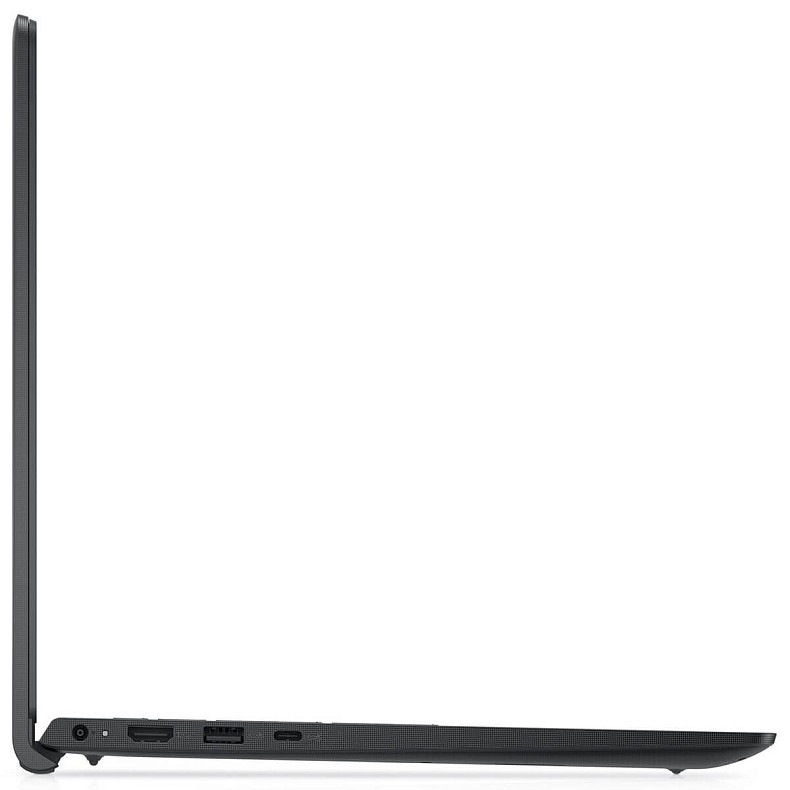 Ноутбук Dell Vostro 3525 FullHD Black (N1055VNB3525UA_UBU)