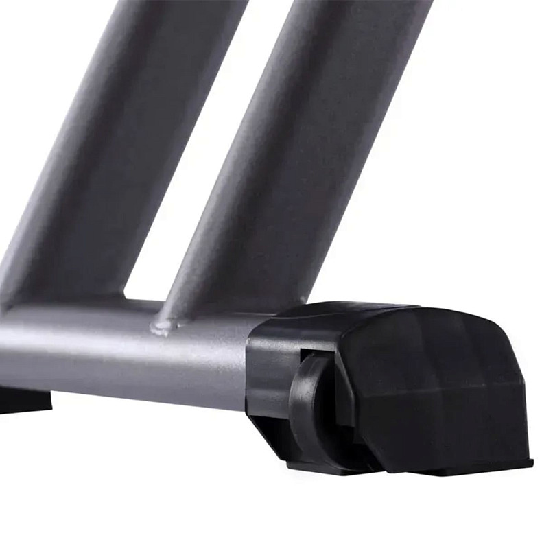 Гребний тренажер Toorx Rower Rower Sea 70 (ROWER-SEA-70)