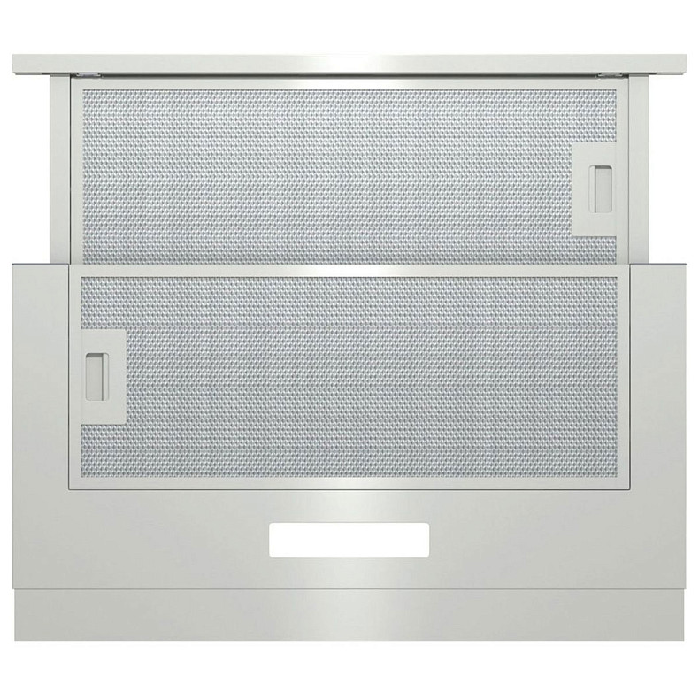 Витяжка телескопічна Gorenje TH 60 E3B