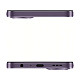 Смартфон Oppo A60 8/256GB Midnight Purple
