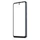 Смартфон INFINIX SMART 8 4/64GB (timber black)