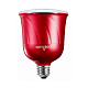 Смарт-лампа Sengled Pulse Satellite 8W Bluetooth Red со встроенной JBL акустикой