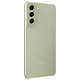 Смартфон Samsung Galaxy S21 FE 5G 8/256GB Dual Sim Light Green (SM-G990BLGWSEK)