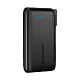 Портативное зарядное устройство RAVPower 10050mAh Portable Charger with AC Plug (RP-PB066)