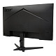 Монитор Acer 27"VG270UP6bmiipx 2xHDMI, DP, MM, IPS, 2560x1440, 144Hz, 1ms
