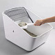 Лоток Petkit PURA CAT Litter Box ( White) P951