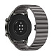 Смарт-часы HUAWEI Watch GT 2 46mm Elite (Latona-B19B) Titanium Grey