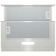 Витяжка телескопічна Gorenje TH 60 E3B