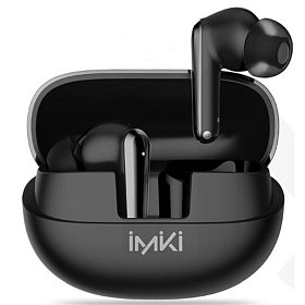 Навушники iMiLab imiki Earphone T14 Black