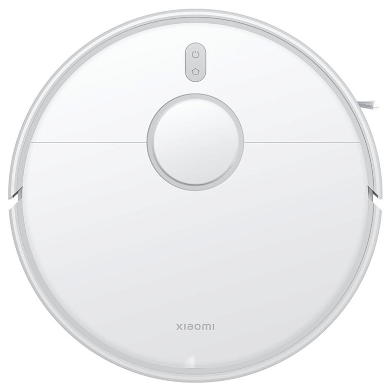 Робот-пилосос Xiaomi Robot Vacuum X10