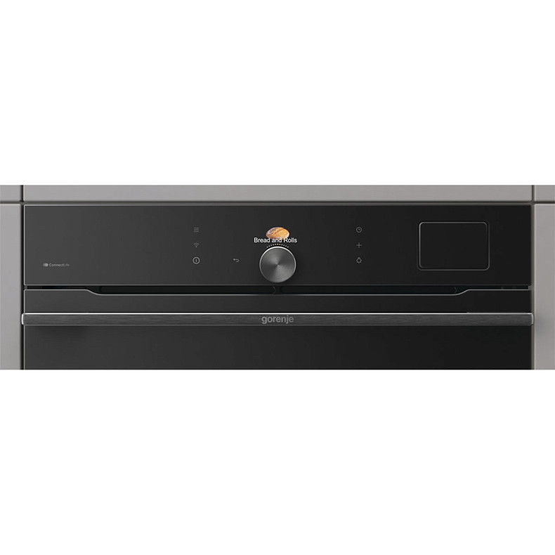 Духовой шкаф электрический Gorenje BSA 6138 B