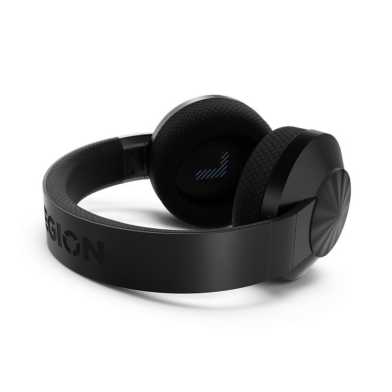 Наушники Lenovo Legion H600 (GXD1A03963)
