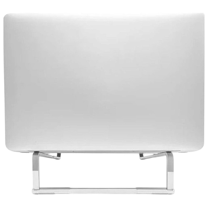 Подставка для ноутбука OfficePro LS530