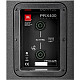 Акустика JBL PRX425 (PRX425)